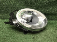 Фара правая Mini Hatch F56 (2013-2018) LED