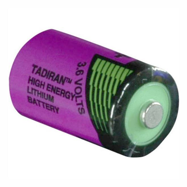 Элемент питания Tadiran SL-350/S