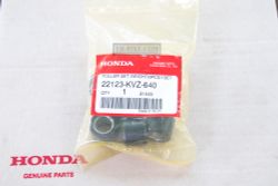 22123-KVZ-640. ROLLER SET, WEIGHT