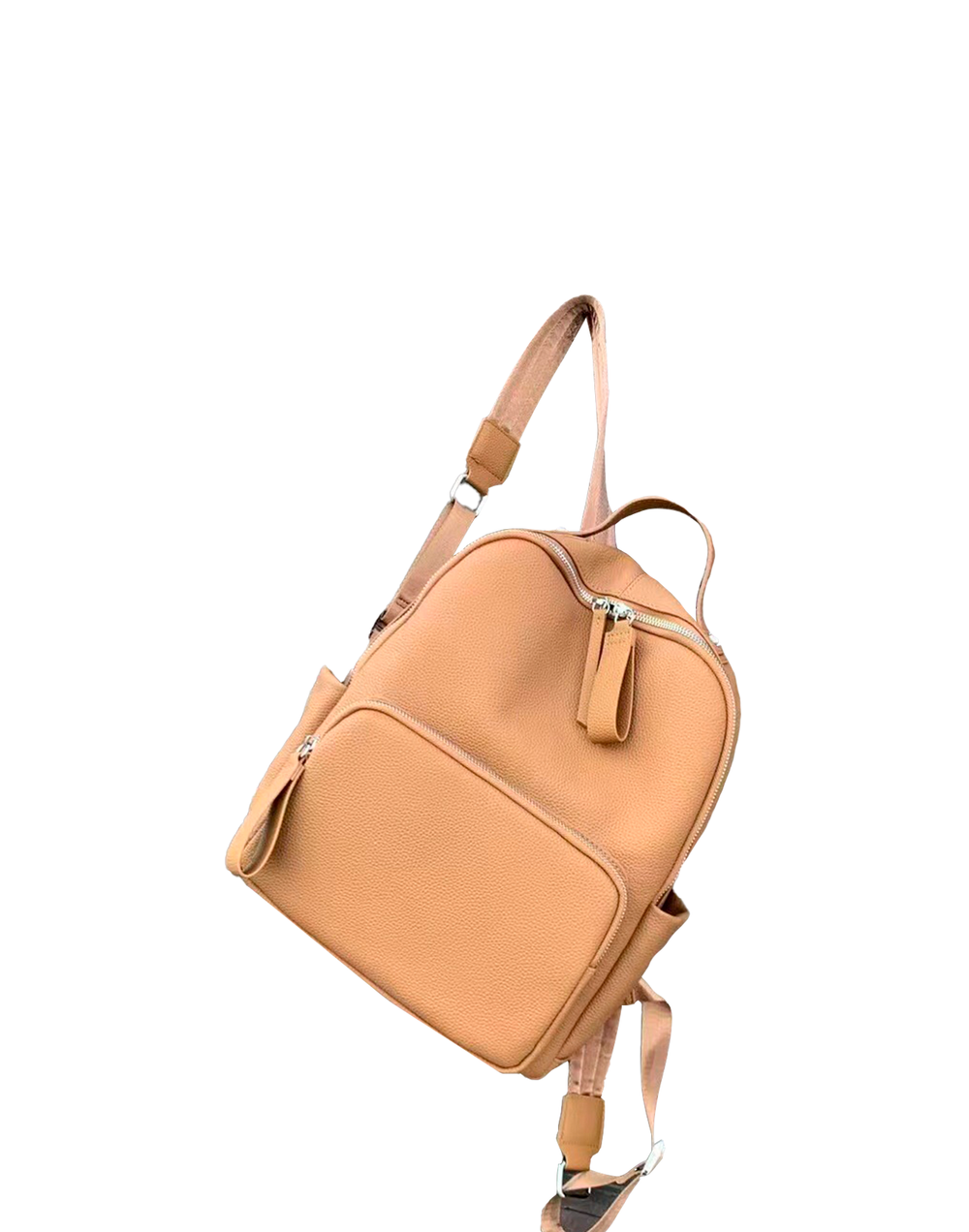 Рюкзак XOXO LEGENDS МОРГАНА | Песочный