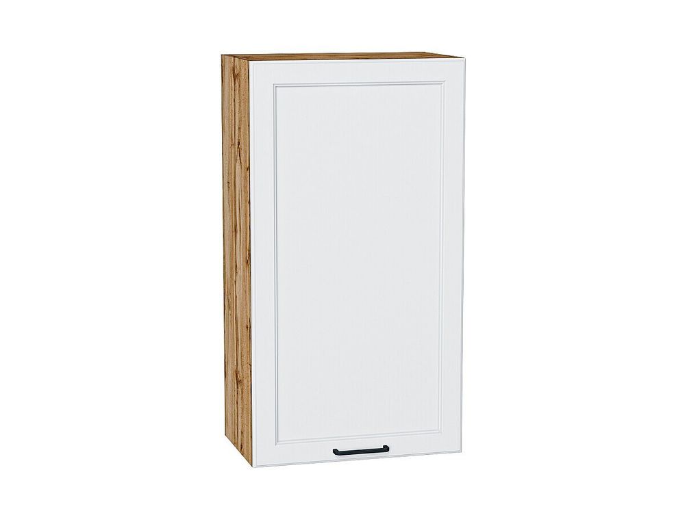 Шкаф верхний с 1-ой дверцей Барселона