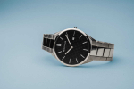 Наручные часы Bering 17240-702