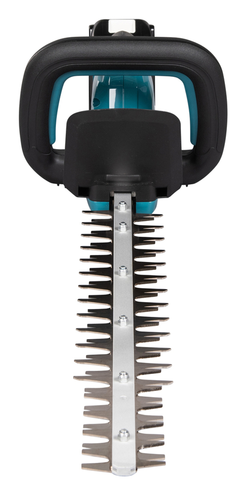 Кусторез аккум. LXT BL 18В, 320Вт, 50см, 4000рез/мин, диам.раск.20мм,XPT,(BL1830B,DC18RC) Makita DUH506RF