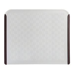 Доска разделочная smartchef, 40х31 см