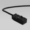 Ввод питания Elektrostandard Flat Magnetic 85001/00 черный a063736