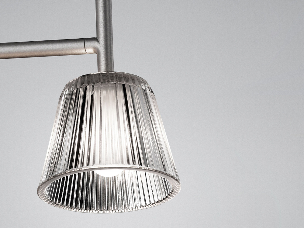 Светильник Flos Romeo Babe Wall