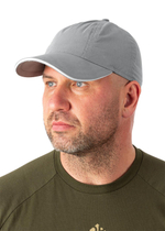 Бейсболка Элит-барьер Orion