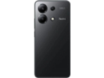 Смартфон Xiaomi Redmi Note 13 8/256GB Midnight Black