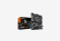 B760 GAMING X_0526415100457