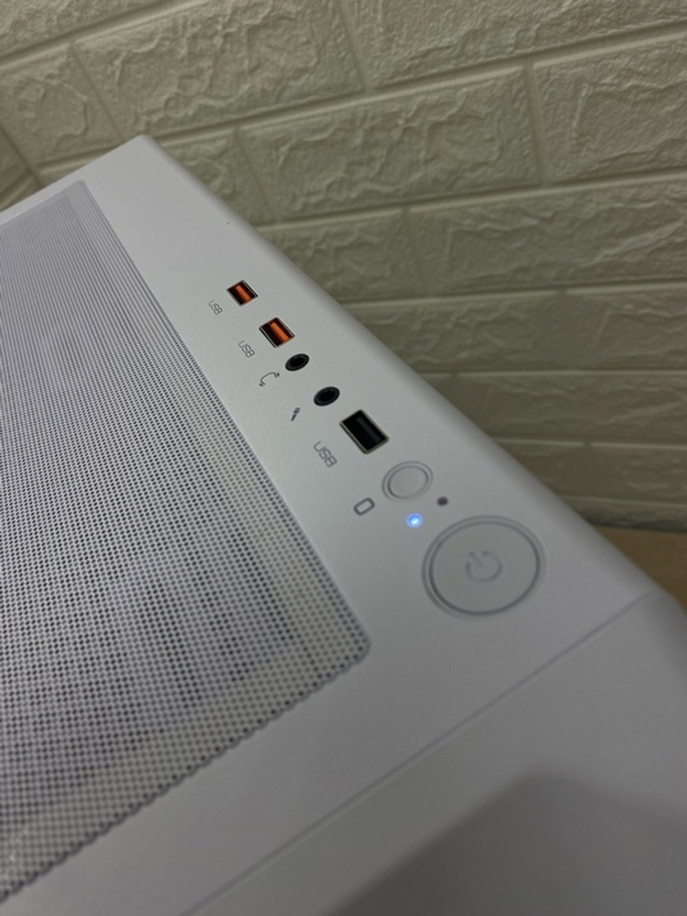 CORETECH SILENT 2