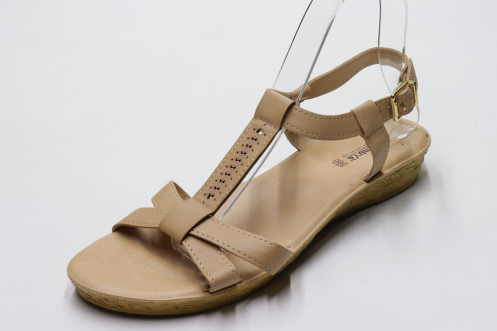 Босоножки Muya (36-41)р. / шт.