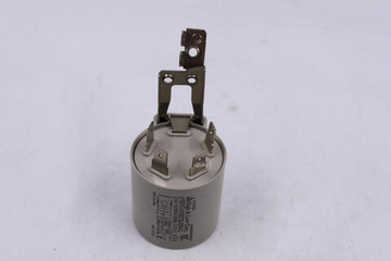 Сетевой фильтр посудомоечных машин Candy 10S7D-L31052732.0334-Q 91200098