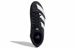 Кроссовки Adidas Sprintstar