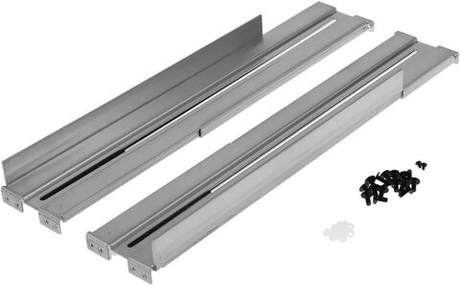 Комплект для монтажа Ippon Pacific