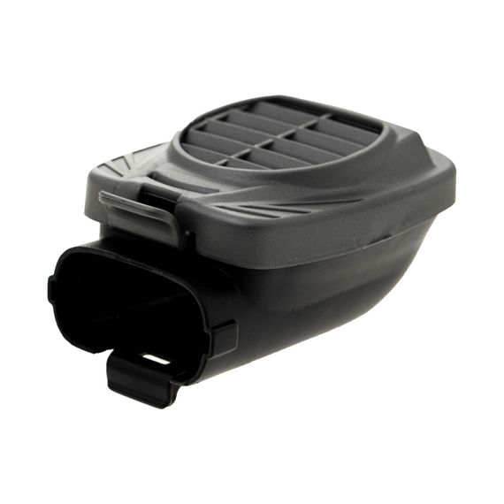 Маска для плавания с креплением для GoPro Marlin Vision Pro GoPro Black/Grey