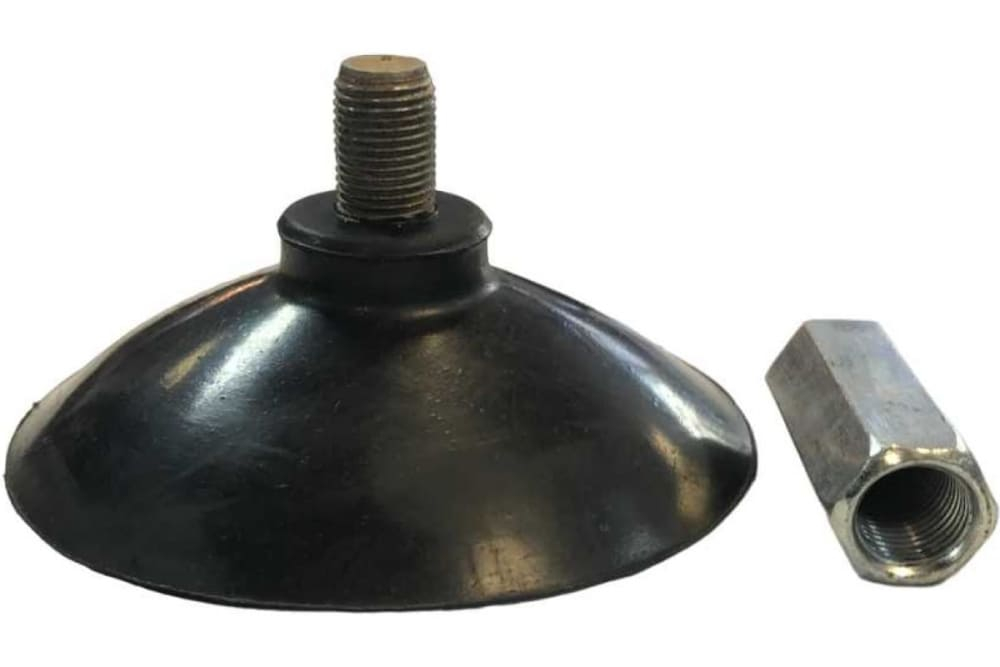 Вакуумная присоска для обратного молотка Great Wolf GWR00117