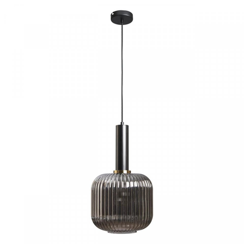 Подвесной светильник Loft It Iris 2070-B+BL