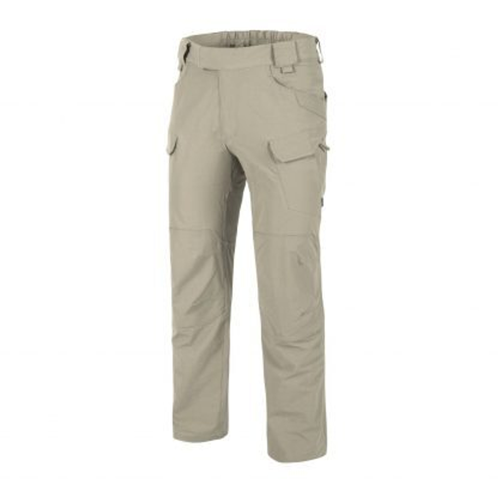 БРЮКИ HELIKON-TEX OTP (Outdoor Tactical Pants) – VersaStretch Lite