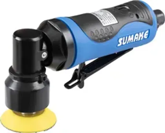 Полотно пильное Sumake к ST-BW711, 241 мм, 5T