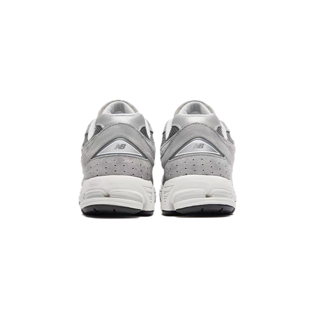 Кроссовки New Balance Nb 2002R