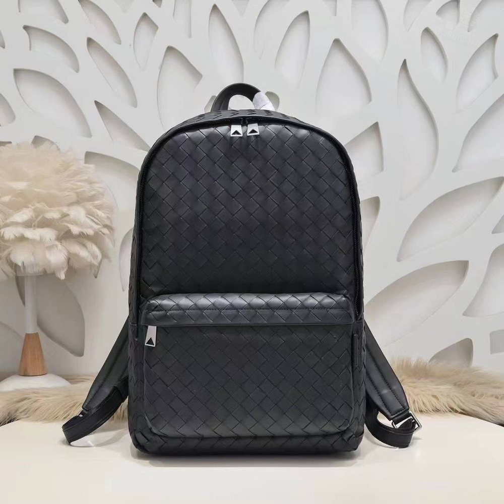 Рюкзак Bottega Veneta