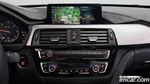 BMW 3 Series GT (F34) (07.2020)