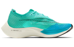 Кроссовки Nike Zoomx Vaporfly Next 2 (Женская размерная сетка)