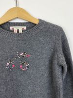 Свитер Bonpoint