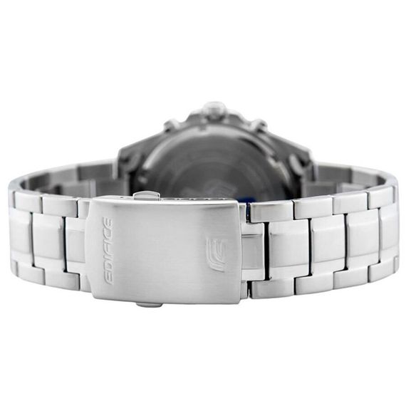 Наручные часы Casio EFV-540D-1A2