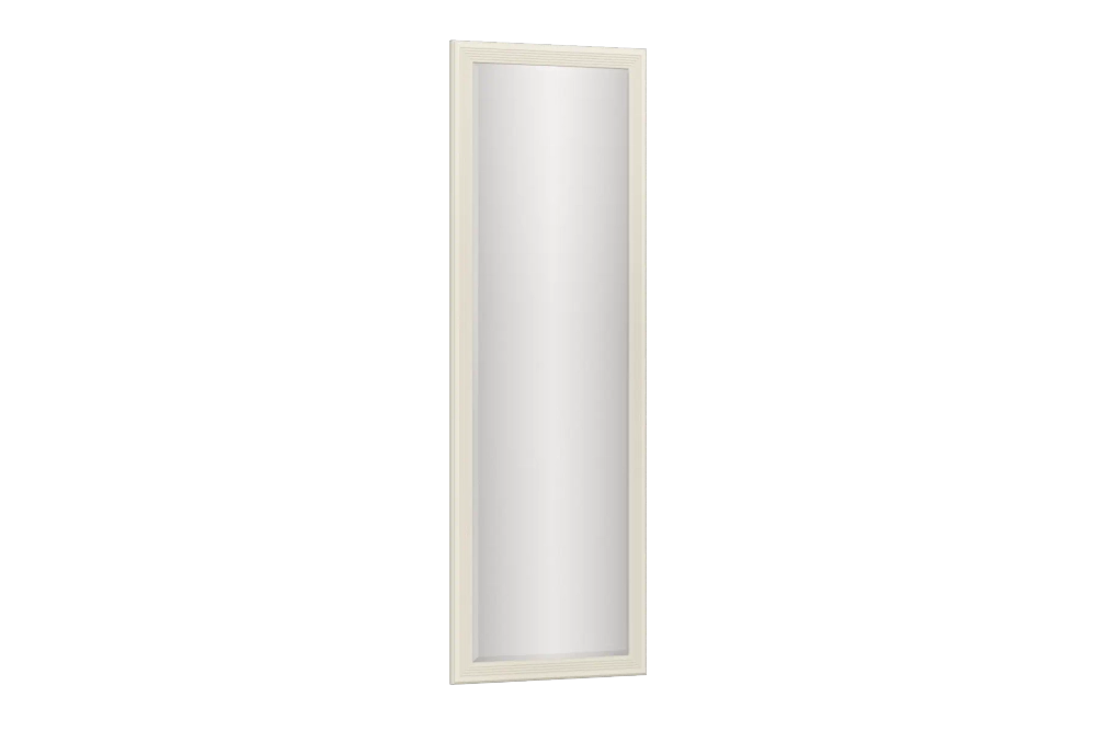 Зеркало Карина ЗР-1003