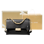 Сумка MICHAEL KORS MK Cece, 30S9G0EL2L-001