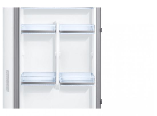 Холодильник Samsung RR-39M7140SA