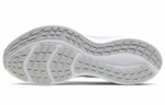 Кроссовки Nike Downshifter 10 (Женская размерная сетка)