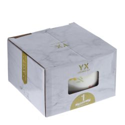 GAEM Кружка, 380 мл, L17 W11 H7,5 см, 2в.