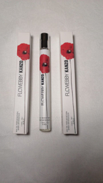 Парфюм KANZO женский ( с запахом кензо) 35 мл