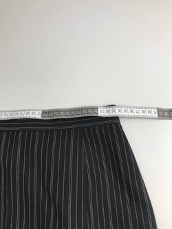 Юбка Barisal в полоску 40/42 размер