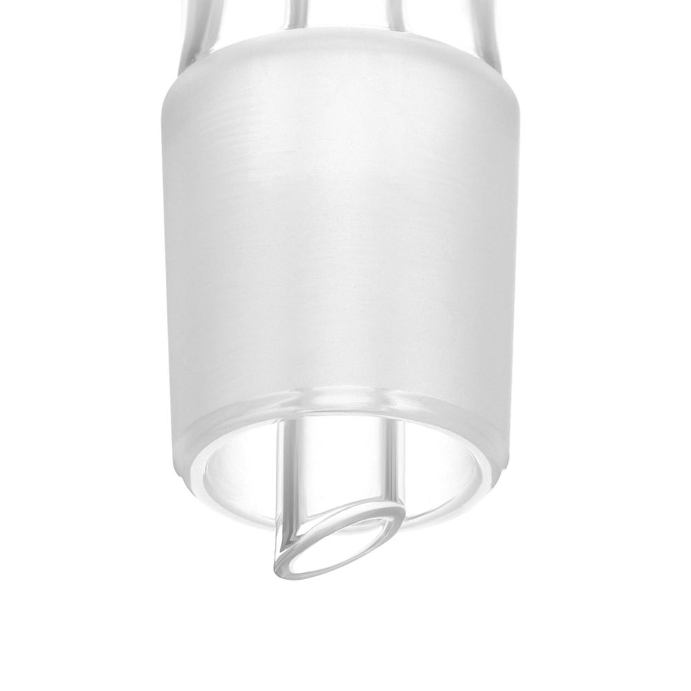 Воронка фильтрующая (Шотта), 60 мл, D-45 мм, пористость 16-30 мкм