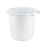 Ведро 5л М2429