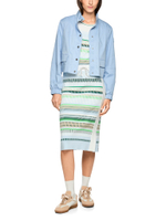 Marc-Cain-Sp_FrühjahrSommer-2026_316_AS-31.15-W17_2