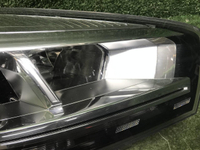 Фара правая Chery Tiggo 4 (18-23) галоген