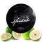 420 Dark Line - Pomelo (100г)