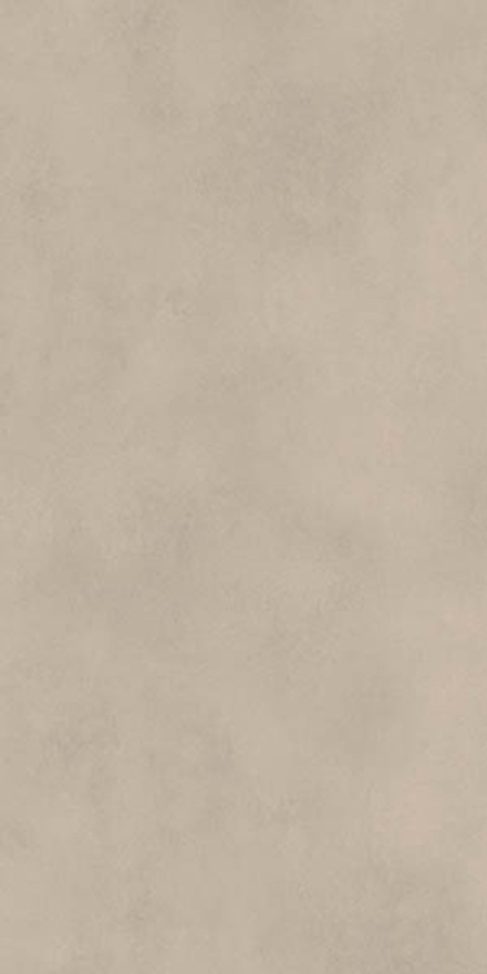 Керамогранит Boost Balance Ash Velvet (AJN1)