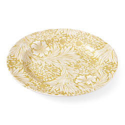 Spode Тарелка Morris&Co. 23 см ноготки для завтрака