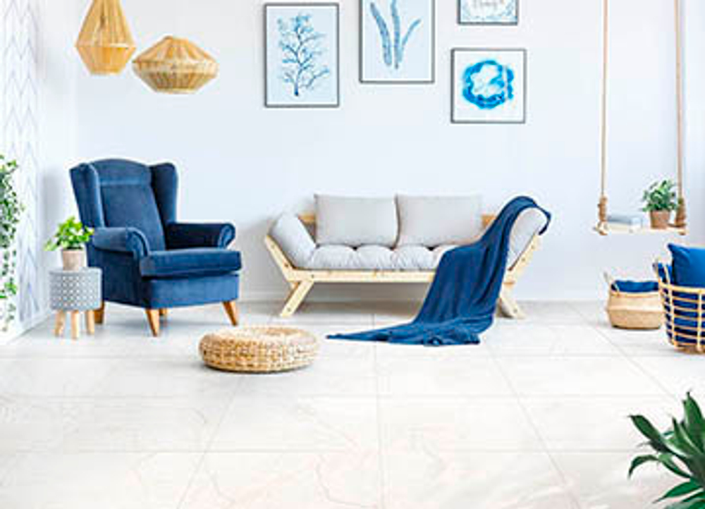 ISET ELEGANT G 231 (ИСЕТ ЕЛЕГАНТ ) 600*600 керамогранит матовый