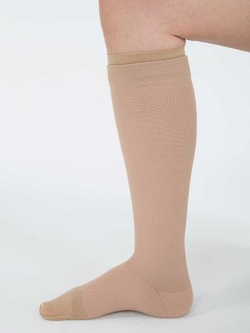 Комплект гольф Sigvaris Ulcer-X Kit, 3 класс компрессии