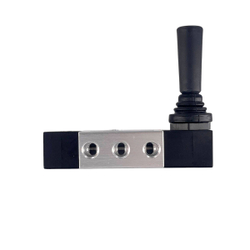 WDK-76RH_R812/ Пневмопереключатель