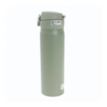 Термос из нерж. стали тм THERMOS JNL-506 SMKKI 0.5L