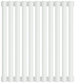 Сунержа Эстет-11 500х495 11 секций