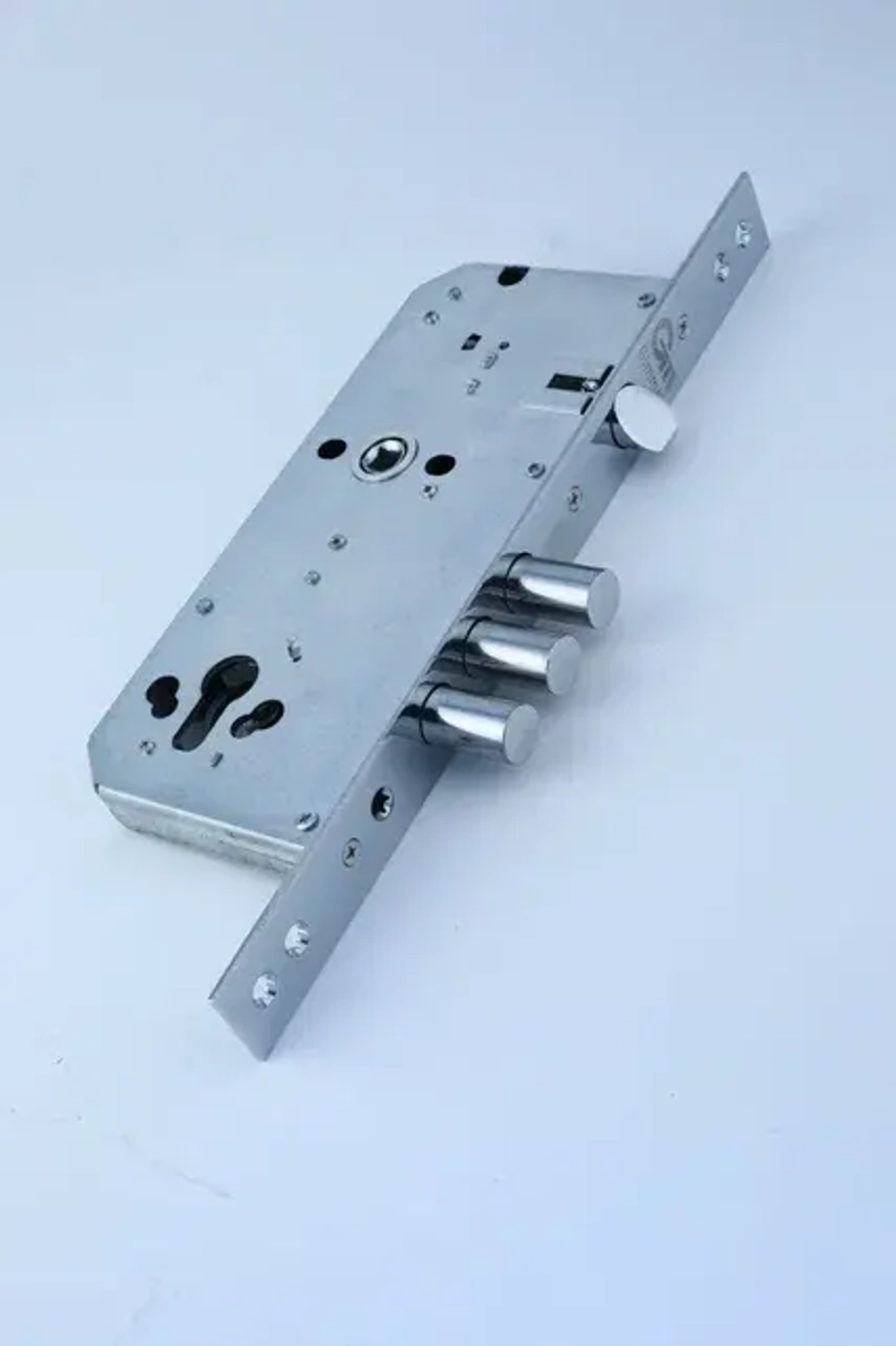 Умный замок Gimmel F21 TTLock