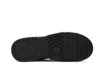 Кроссовки Nike Dunk Disrupt Disrupt "Black" (Женская размерная сетка)